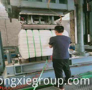 0a15de7527fd4a7fabacda72d42f6ac(1)